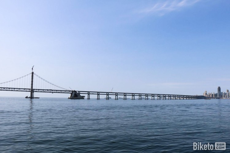 ﺣ[2]ʶ󺺡_BIKETOƵ