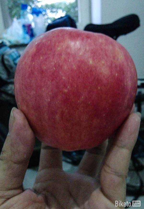 ﺣ[2]ʶ󺺡_BIKETOƵ