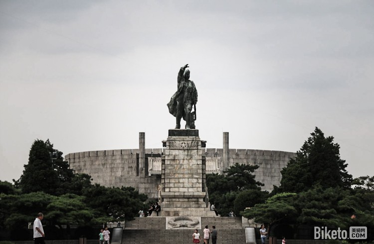 ﺣ[2]ʶ󺺡_BIKETOƵ