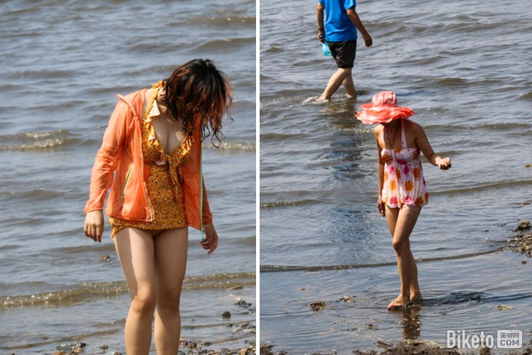 ﺣ[2]ʶ󺺡_BIKETOƵ