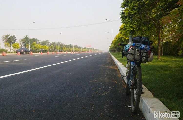 ﺣ[2]ʶ󺺡_BIKETOƵ