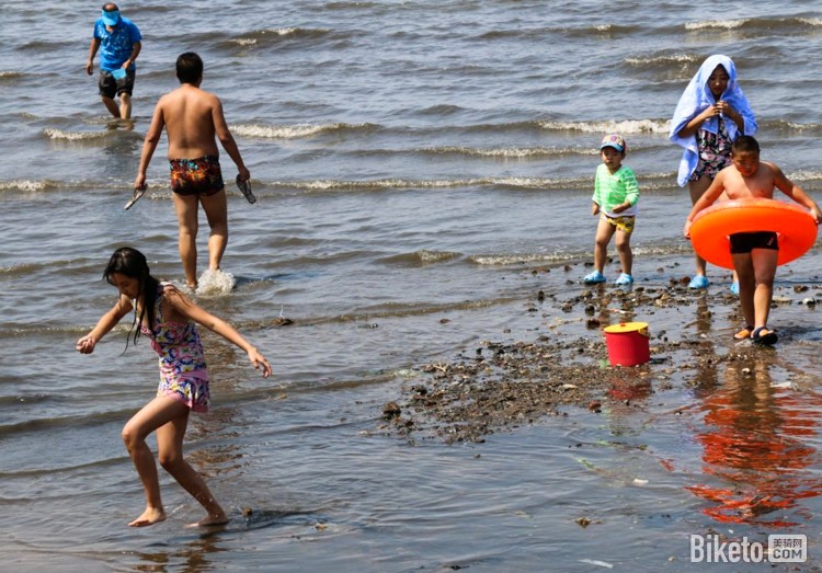 ﺣ[2]ʶ󺺡_BIKETOƵ