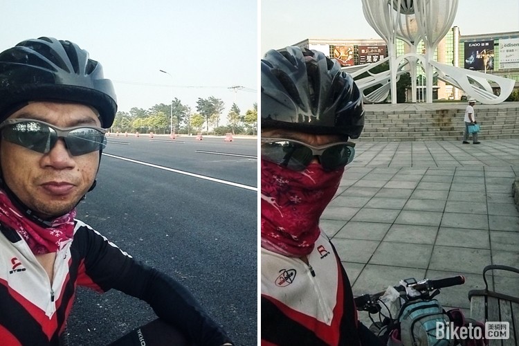 ﺣ[2]ʶ󺺡_BIKETOƵ