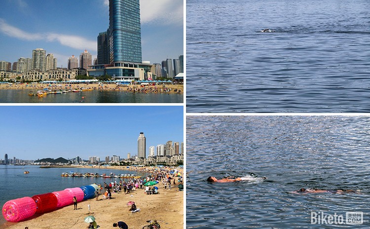 ﺣ[2]ʶ󺺡_BIKETOƵ