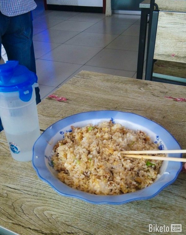 ﺣ[2]ʶ󺺡_BIKETOƵ