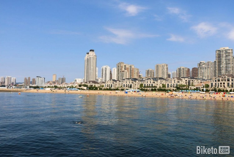 ﺣ[2]ʶ󺺡_BIKETOƵ