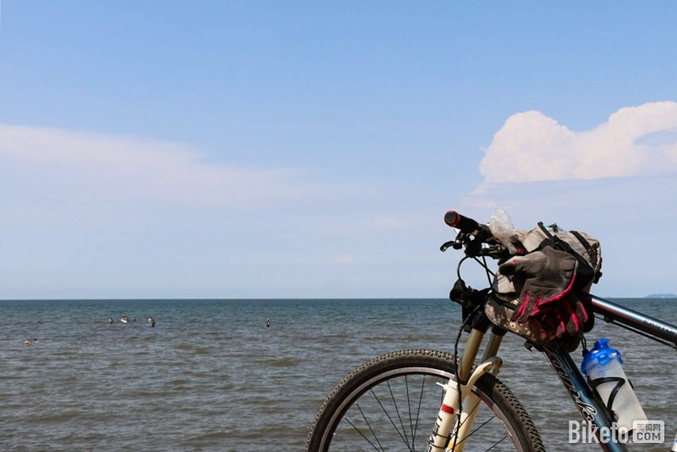 ﺣ[2]ʶ󺺡_BIKETOƵ