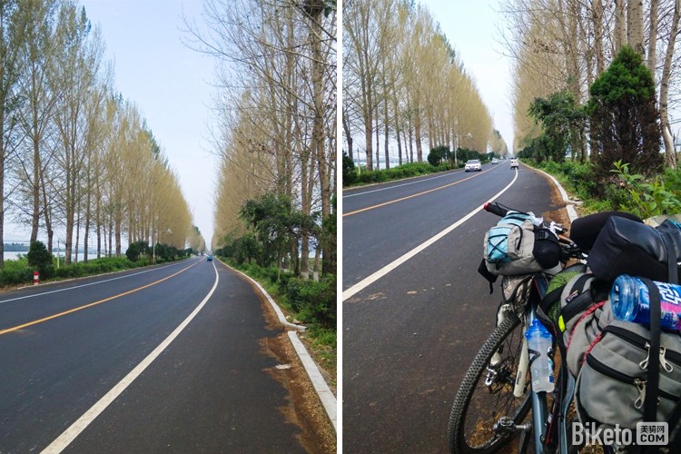 ﺣ[2]ʶ󺺡_BIKETOƵ