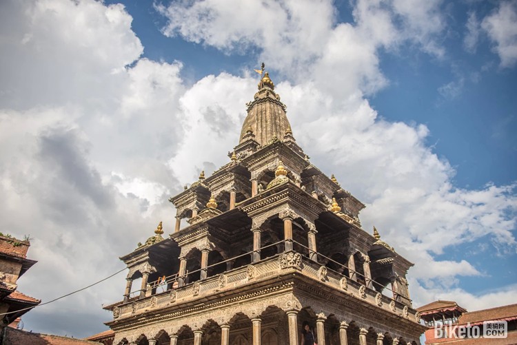 ���ɴ�Խ����