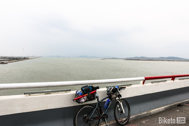 ﺣ[3]۷粻ٵġµһء_BIKETOƵ