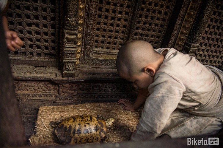 ���ɴ�Խ����