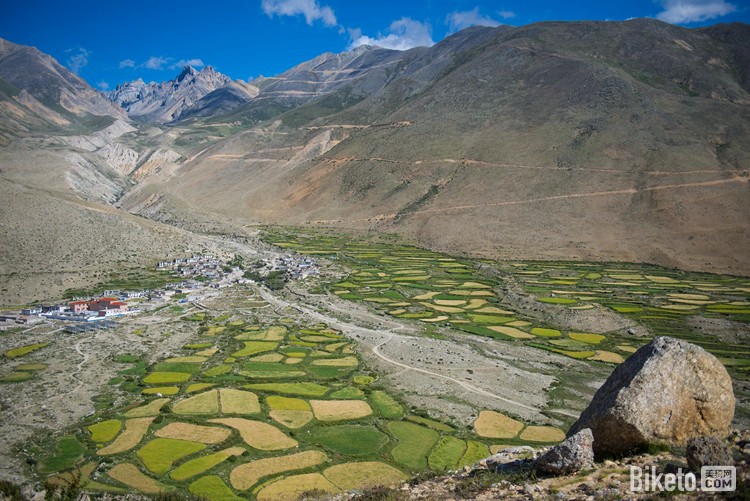 ���ɴ�Խ����