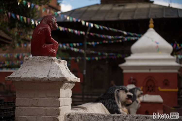 ���ɴ�Խ����