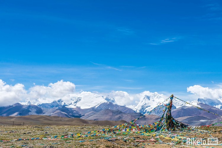 ���ɴ�Խ����