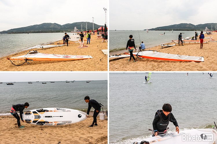 ﺣ[3]۷粻ٵġµһء_BIKETOƵ