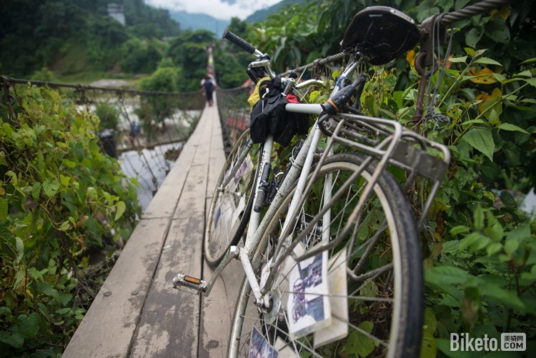 ���ɴ�Խ����