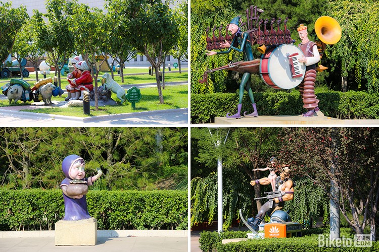 ﺣ[3]۷粻ٵġµһء_BIKETOƵ