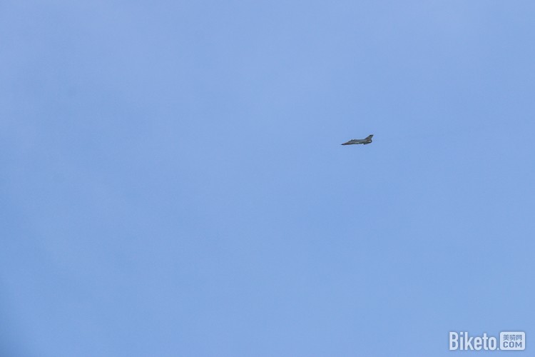 ﺣ[3]۷粻ٵġµһء_BIKETOƵ