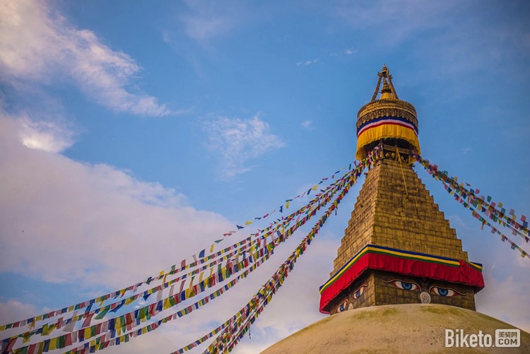 ���ɴ�Խ����