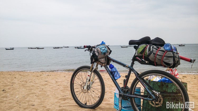 ﺣ[3]۷粻ٵġµһء_BIKETOƵ