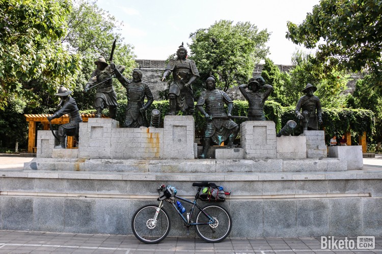 ﺣ[3]۷粻ٵġµһء_BIKETOƵ