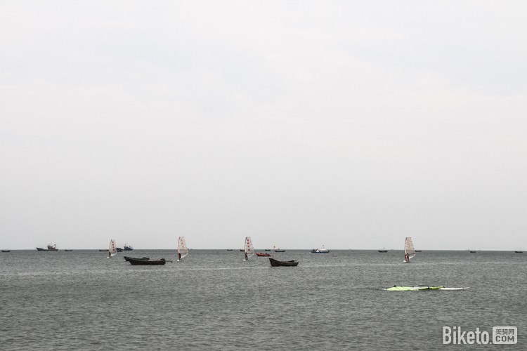 ﺣ[3]۷粻ٵġµһء_BIKETOƵ