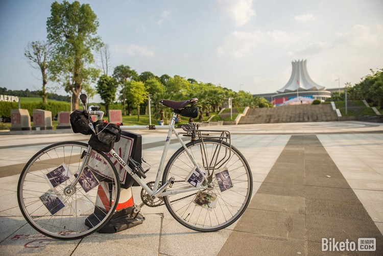 ���ɴ�Խ����