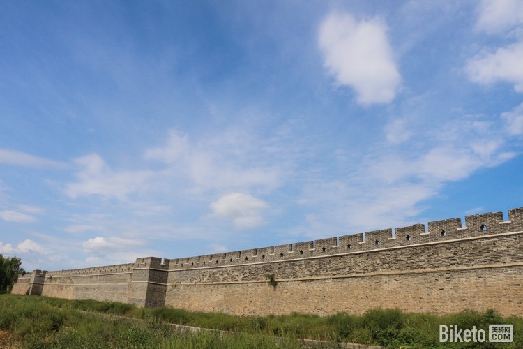 ﺣ[3]۷粻ٵġµһء_BIKETOƵ