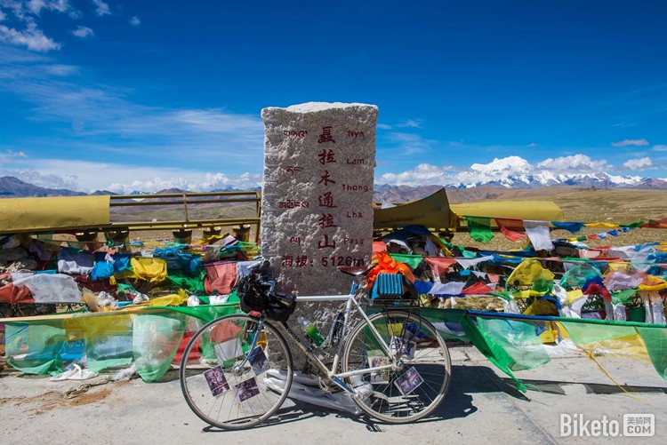 ���ɴ�Խ����