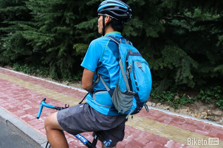 ﺣ[4]ùԵζ_BIKETOƵ