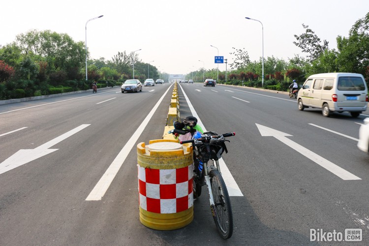 ﺣ[4]ùԵζ_BIKETOƵ