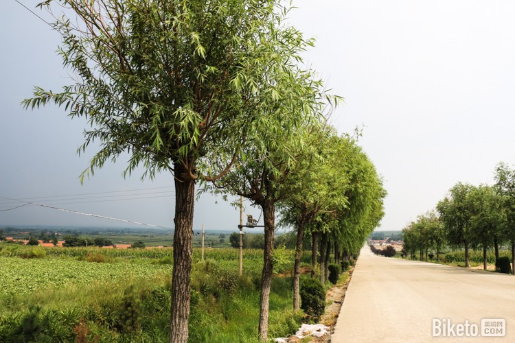 ﺣ[4]ùԵζ_BIKETOƵ