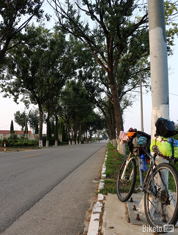 ﺣ[4]ùԵζ_BIKETOƵ