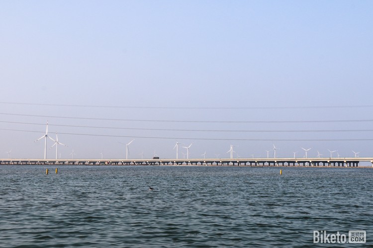 ﺣ[4]ùԵζ_BIKETOƵ