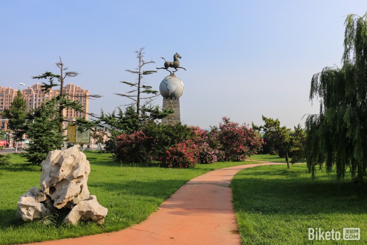 ﺣ[4]ùԵζ_BIKETOƵ