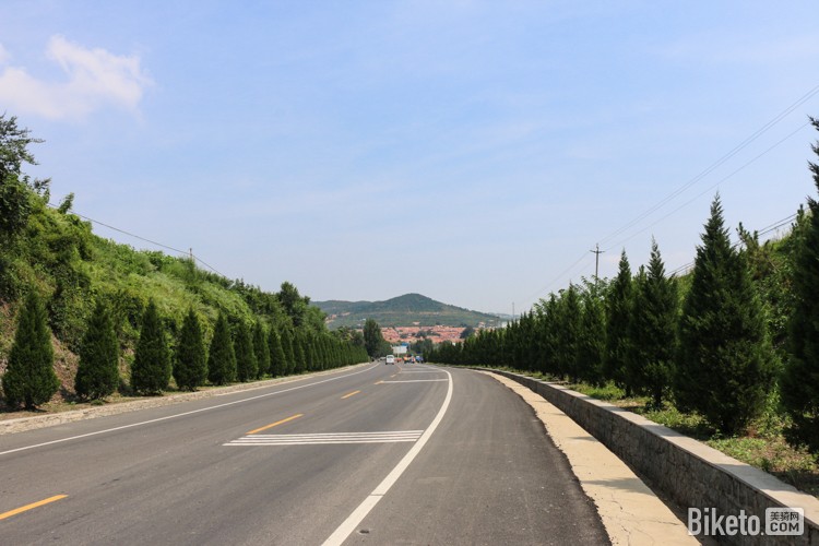 ﺣ[4]ùԵζ_BIKETOƵ