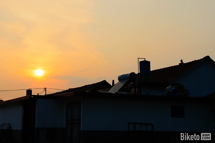 ﺣ[4]ùԵζ_BIKETOƵ