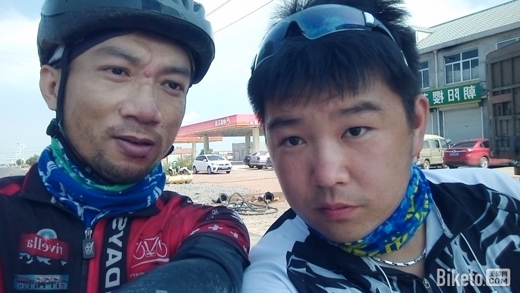 ﺣ[4]ùԵζ_BIKETOƵ