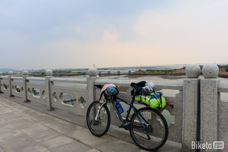 ﺣ[4]ùԵζ_BIKETOƵ