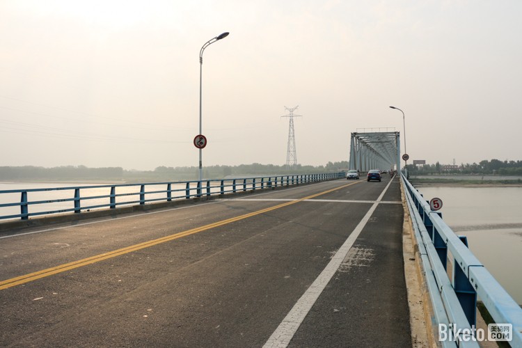 ﺣ[4]ùԵζ_BIKETOƵ