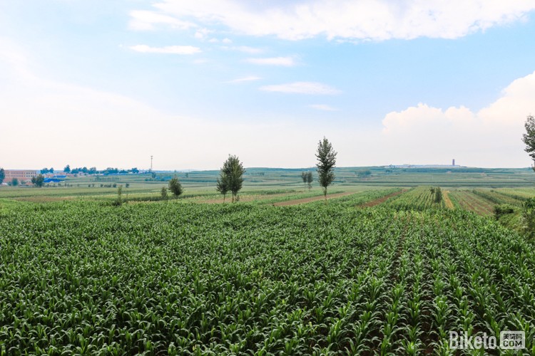 ﺣ[4]ùԵζ_BIKETOƵ