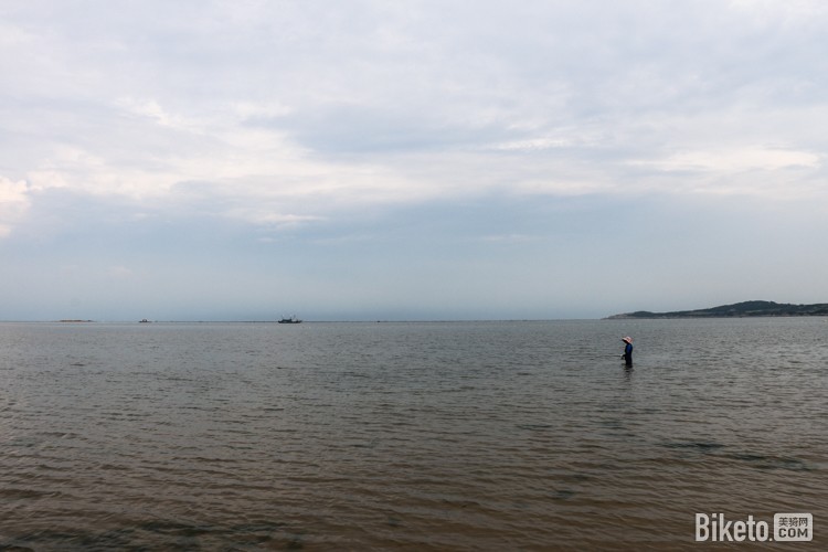 ﺣ[5]׳ĺš_BIKETOƵ