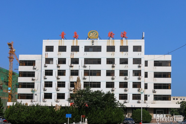 ﺣ[5]׳ĺš_BIKETOƵ