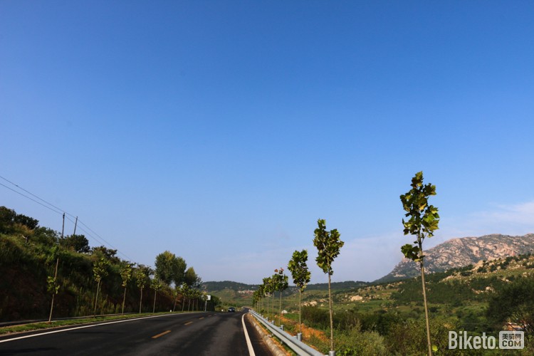 ﺣ[5]׳ĺš_BIKETOƵ