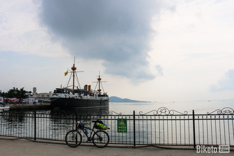 ﺣ[5]׳ĺš_BIKETOƵ