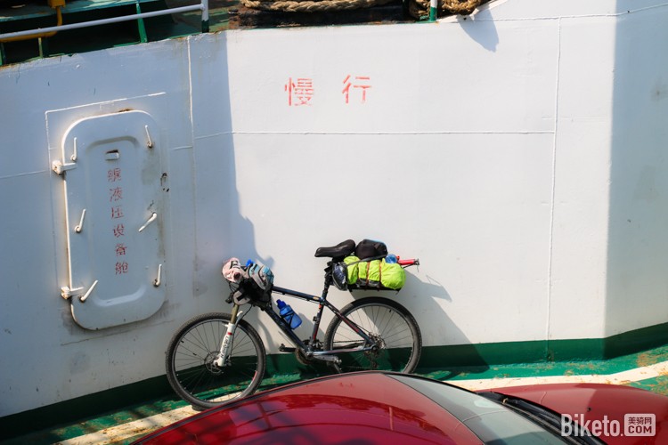 ﺣ[5]׳ĺš_BIKETOƵ