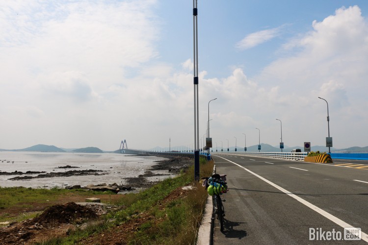 ﺣ[5]׳ĺš_BIKETOƵ