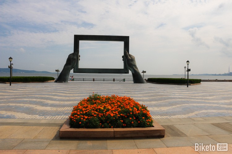 ﺣ[5]׳ĺš_BIKETOƵ