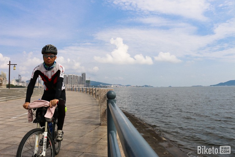 ﺣ[5]׳ĺš_BIKETOƵ