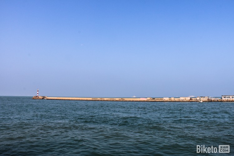 ﺣ[5]׳ĺš_BIKETOƵ